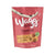 Wagg Tasties Dog Treats Chicken, Ham & Beef Tasty Chunks