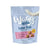 Wagg Dog Treats Low Fat Turkey & Rice Meaty Bites