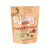 Wagg Puppy & Junior Dog Treats with Chicken & Yoghurt