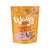 Wagg Dog Treats Sausage & Mash Tasty Bites