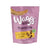 Wagg Meaty Bites Dog Training Treats with Chicken & Cheese