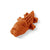 Whimzees Alligator Dog Dental Chew
