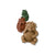 Whimzees Hedgehog Dog Dental Chew