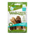 Whimzees Variety Box Dental Dog Treats