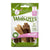 Whimzees Variety Box Dental Dog Treats