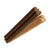 Whimzees Variety Box Dental Dog Treats