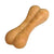 Whimzees Rice Bone Dog Dental Chew