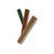 Whimzees Stix Dog Dental Chew