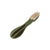 Whimzees Toothbrush Dog Dental Chew