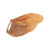 Whimzees Veggie Ear Dog Dental Chew