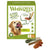 Whimzees Variety Box Dental Dog Treats