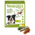 Whimzees Variety Box Dental Dog Treats
