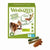 Whimzees Variety Box Dental Dog Treats