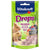 Vitakraft Small Animal Wild Berry Drops