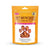 Pet Munchies Wild Salmon Training Dog Treats
