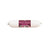 JR Pet Products Pure Pate Complete Food For Dogs
