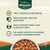 Winalot Meaty Chunks in Gravy Adult Wet Dog Food
