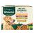 Winalot Meaty Chunks in Gravy Adult Wet Dog Food
