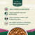 Winalot Meaty Chunks in Jelly Adult Wet Dog Food
