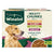 Winalot Meaty Chunks in Jelly Adult Wet Dog Food