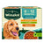 Winalot Puppy Meaty Chunks in Gravy Dog Food 12 x 100g