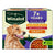 Winalot Senior 7+ Meaty Chunks in Gravy Dog Food 12 x 100g