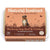 Natural Instinct Raw Dog Food - Working Dog Beef and Chicken