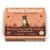 Natural Instinct Raw Dog Food - Working Dog Beef and Chicken
