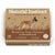 Natural Instinct Raw Dog Food - Working Dog Chicken