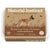 Natural Instinct Raw Dog Food - Working Dog Chicken