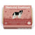 Natural Instinct Raw Dog Food - Working Dog Chicken & Salmon