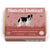 Natural Instinct Raw Dog Food - Working Dog Chicken & Salmon