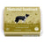 Natural Instinct Raw Dog Food - Working Dog Chicken and Tripe