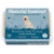 Natural Instinct Raw Dog Food - Working Dog Turkey