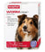 Beaphar WORMclear for Dogs