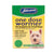 Johnson's One Dose Wormer for Puppies and Small Dogs