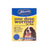 Johnson's One Dose Wormer for Medium Dogs