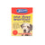 Johnson's One Dose Wormer for Large Dogs