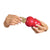 KONG Snacks Peanut Butter Small