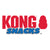 KONG Snacks Puppy Large Dog Treats