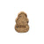 KONG Snacks Liver Small Dog Treats