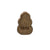 KONG Snacks Peanut Butter Large Dry Dog Food