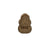 KONG Snacks Peanut Butter Small