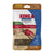 KONG Snacks Peanut Butter Small