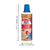 KONG Easy Treat Peanut Butter For Dog