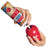 KONG Easy Treat Peanut Butter For Dog