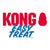 KONG Easy Treat Peanut Butter For Dog