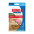 KONG Snacks Puppy Large Dog Treats
