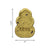 KONG Snacks Puppy Small Dog Treats