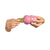 KONG Snacks Puppy Small Dog Treats